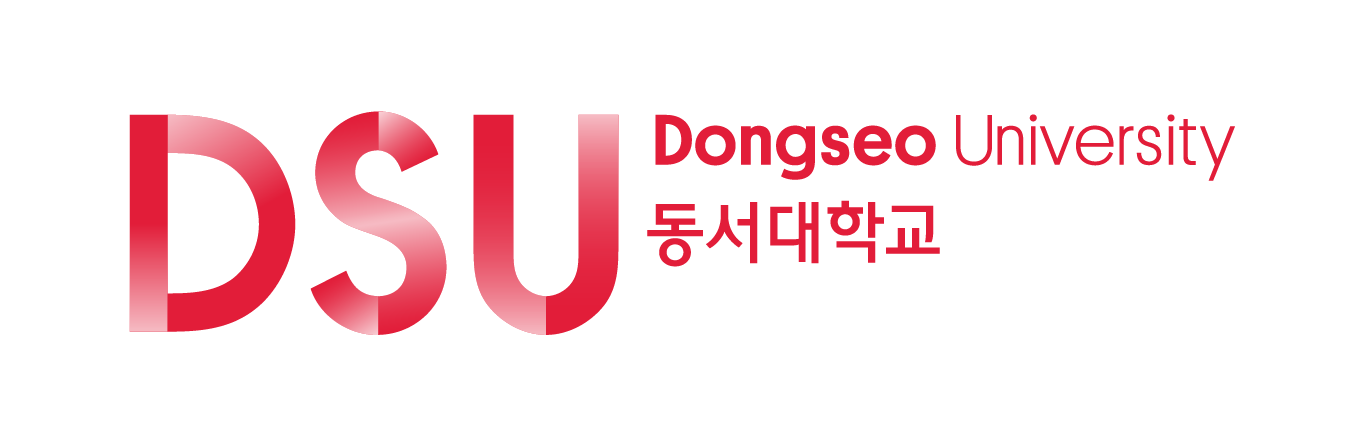 동서대학교